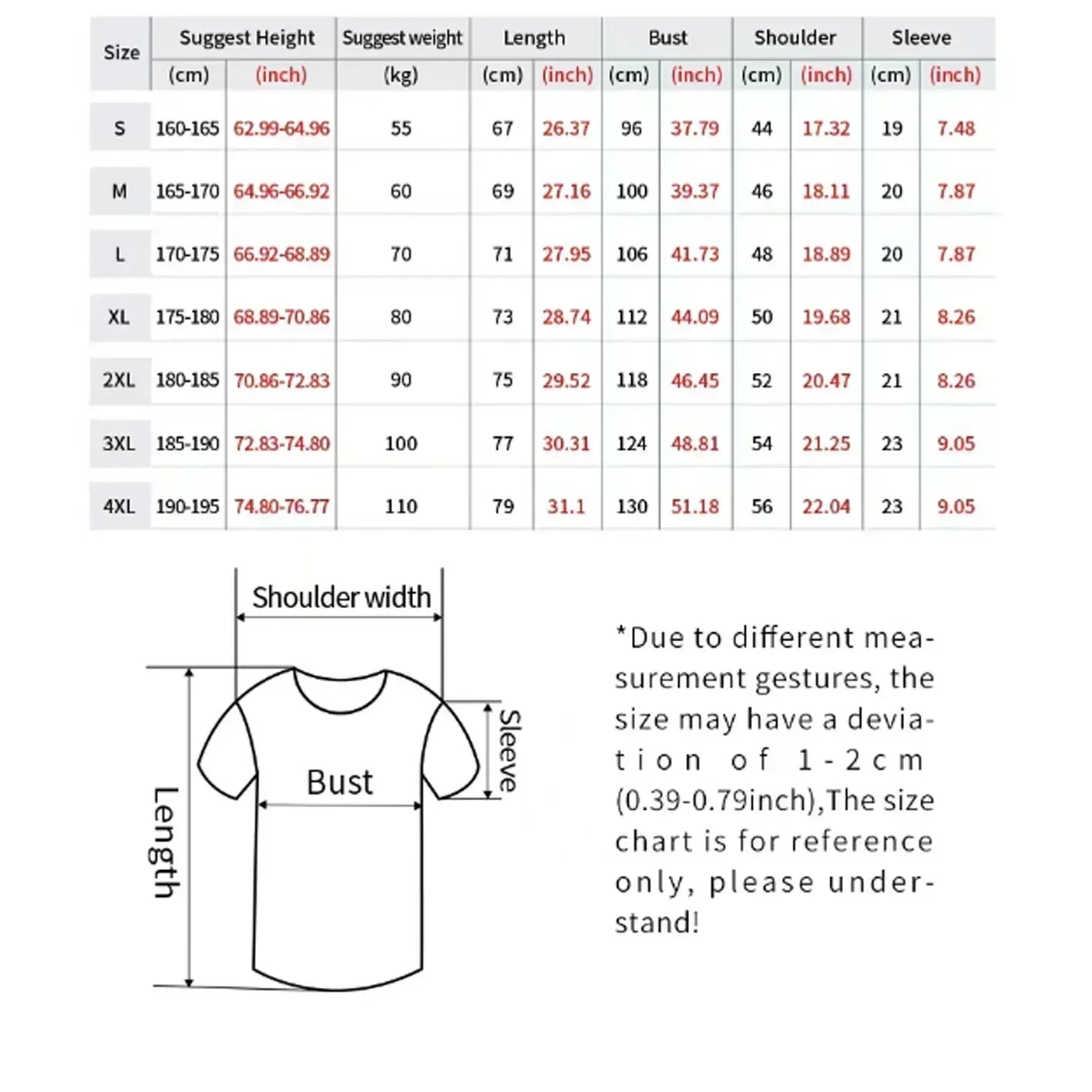 Oversized Graphic T Shirt Women 2025 Summer Casua Street Wear Cotton Crewneck